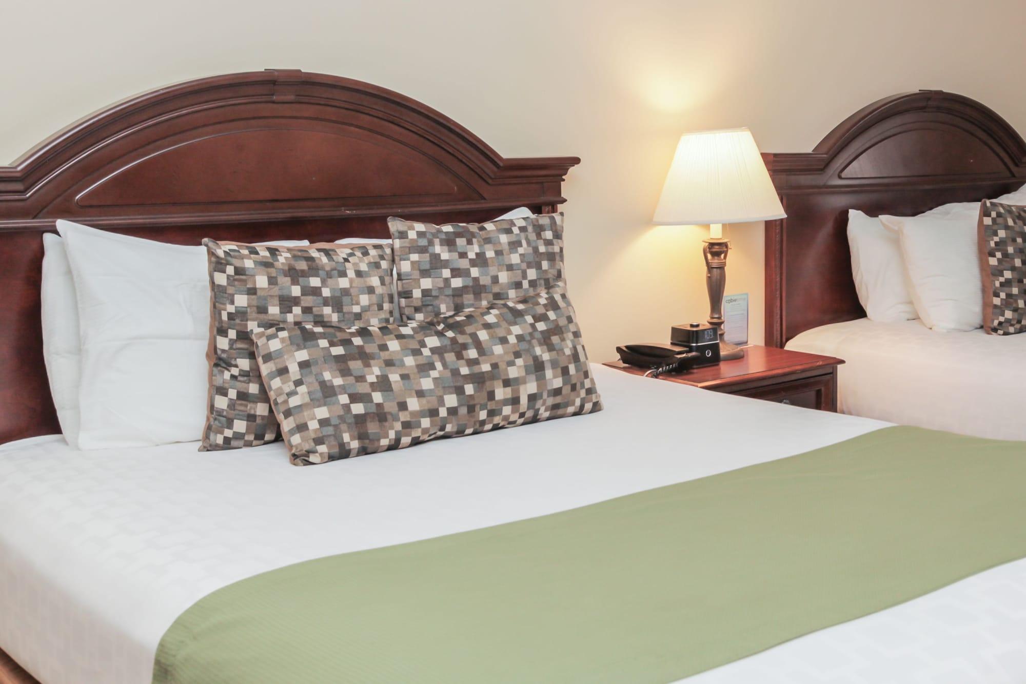 Hotel The Conwell