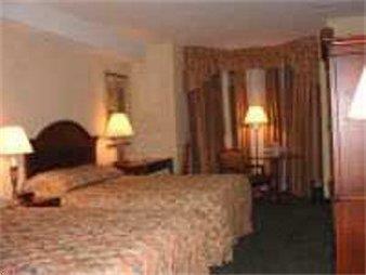 The Conwell Philadelphia