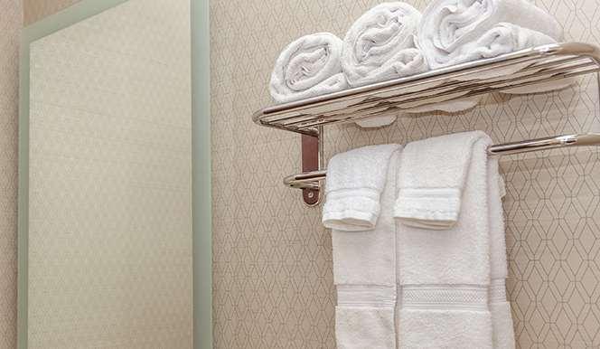 Hotel The Conwell Philadelphia